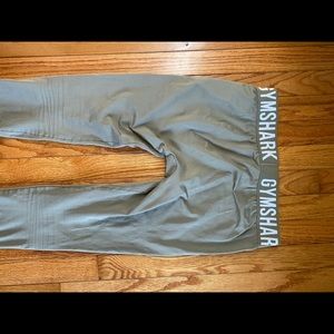 Gymshark Fit Leggings
